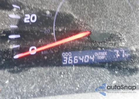 2010 Toyota Camry Se/Le/Xle z USA, uszkodzony, nr VIN 4T1BK3EK3AU603979